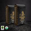 Valhalla Java Odinforce Blend – Death Wish Coffee
