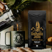 Valhalla Java Coffee Valhalla Java Odinforce Blend – Death Wish Coffee