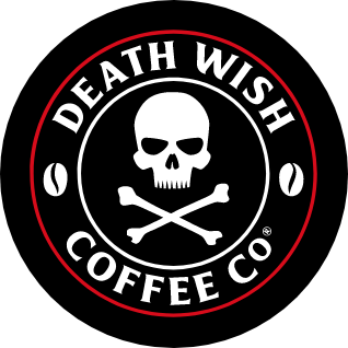Death Wish Coffee Instant Coffee – Death Wish Coffee Company