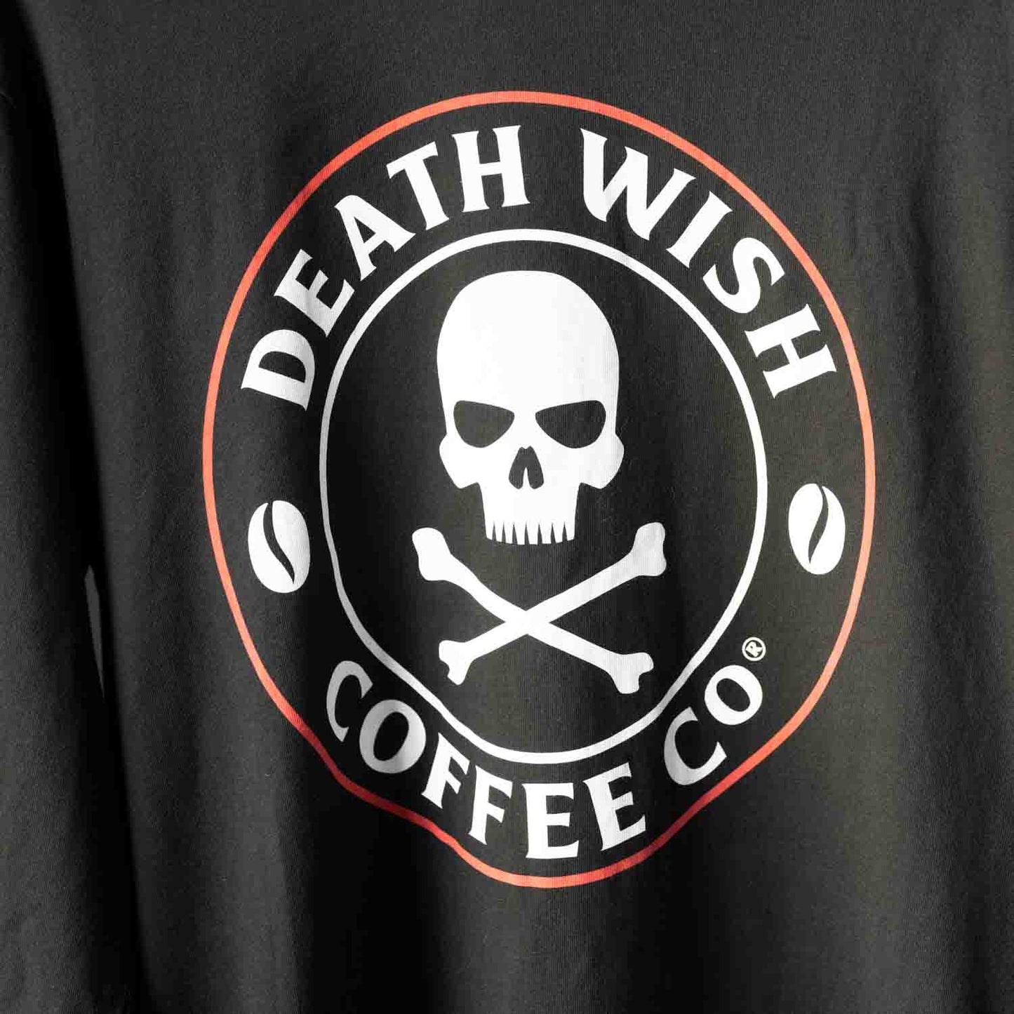 Classic Long Sleeve