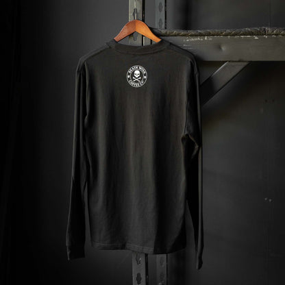 Classic Long Sleeve