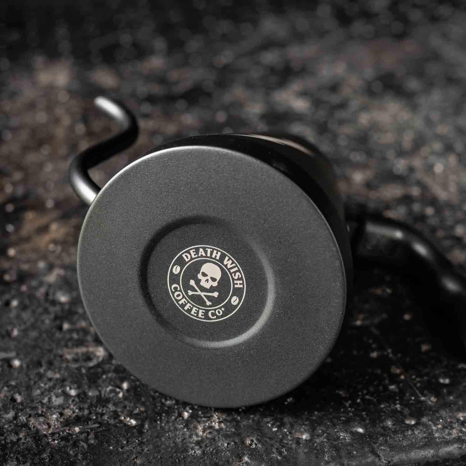 https://www.deathwishcoffee.com/cdn/shop/products/Kettle-104.jpg?v=1681759263&width=1946