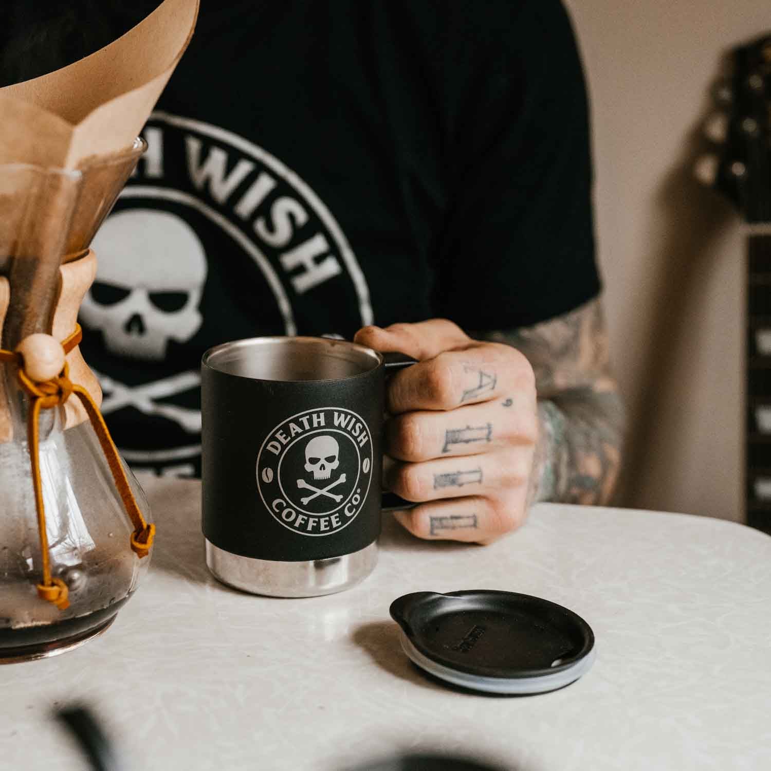 https://www.deathwishcoffee.com/cdn/shop/products/MetalCore-114.jpg?v=1683134132&width=1946