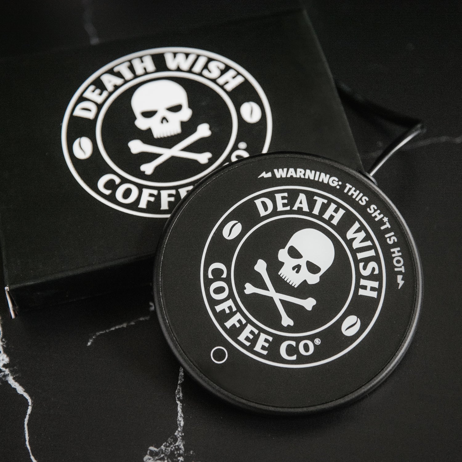 https://www.deathwishcoffee.com/cdn/shop/products/MugWarmer-111.jpg?v=1650638646&width=1946